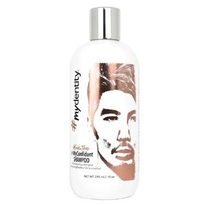 NWT Guy Tang #Mydentity Color Securing Shampoo